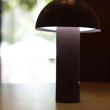 Апартаменты Orea Spiti - Cotoletta House