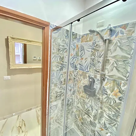 Moderno Linate San Donato