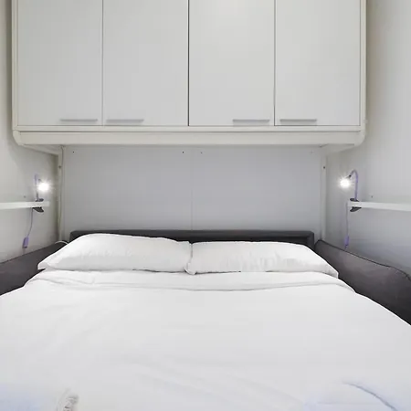 Primopiano - Torricelli *