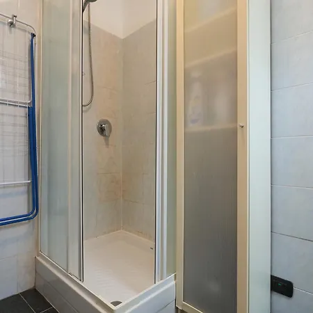 Primopiano - Torricelli