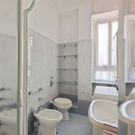 De Angeli District 2 *