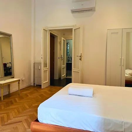 Stendhal - Design District