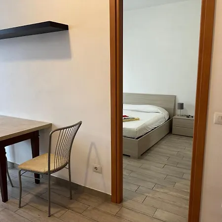 Confortevole