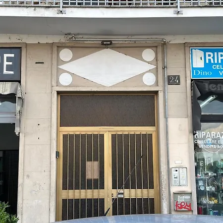 Confortevole * Milan