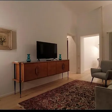 Chicca House * ميلان