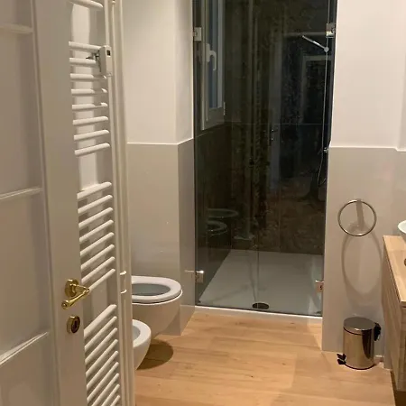 Chicca House ميلان