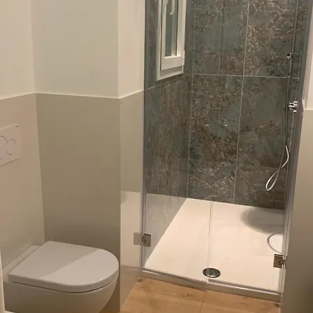 شقة Chicca House ميلان