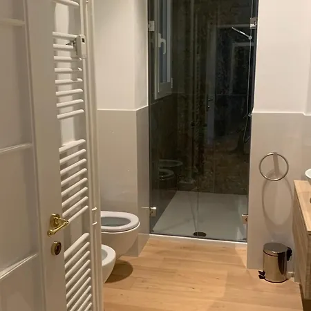 Chicca House ميلان