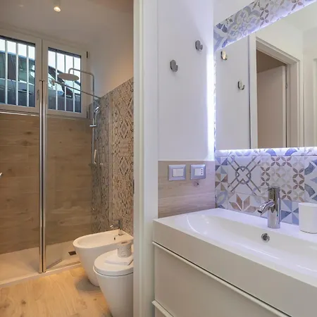 아파트 I-host Sweet - Grazioli 밀라노