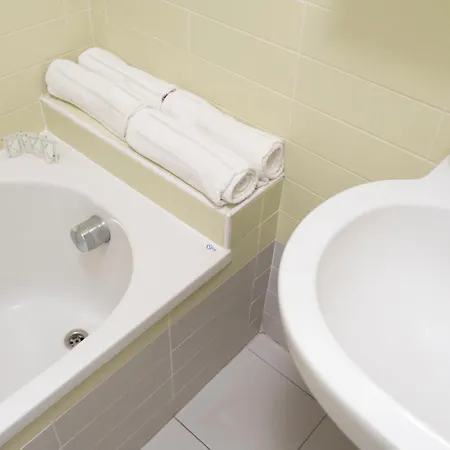 Apartment Var24 Loreto - Duomo-modern House Milan