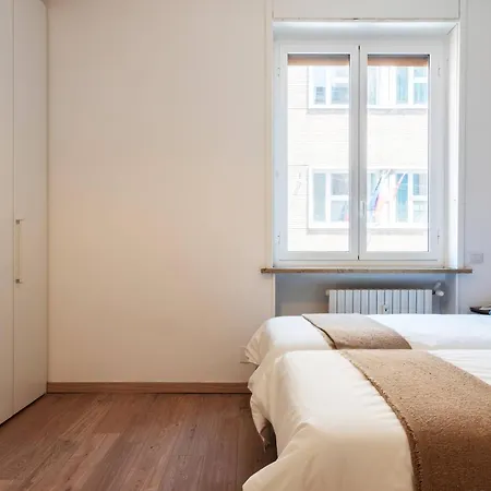 Agostino Flexyrent Ac Milán