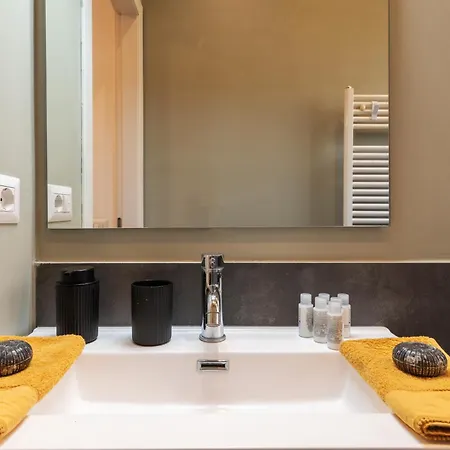 Agostino Flexyrent Ac