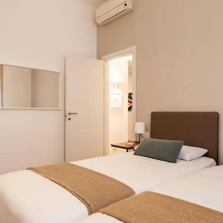 Agostino Flexyrent Ac *