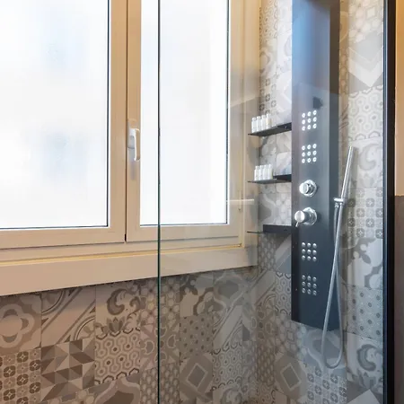 Agostino Flexyrent Ac Milán