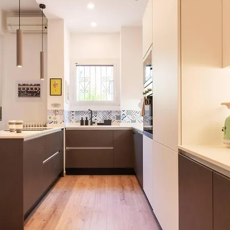 Agostino Flexyrent Ac