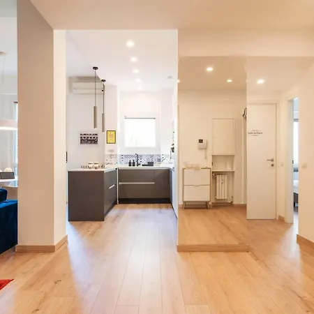 Agostino Flexyrent Ac *