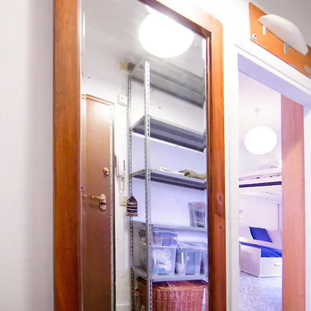 White Diamond * Milaan