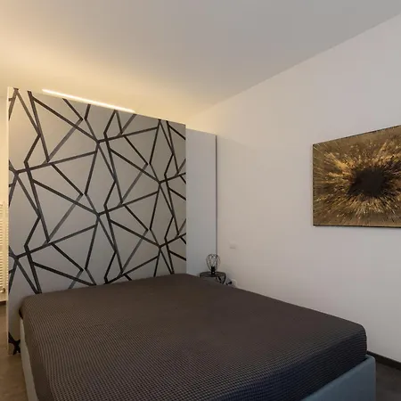 Oasi Urbana In Duomo * Milano