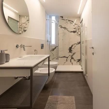 Oasi Urbana In Duomo