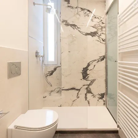 Oasi Urbana In Duomo * Milano