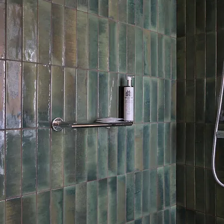 Διαμέρισμα Lumera - Solferino Μιλάνο