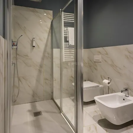 Lumera - Solferino * Μιλάνο