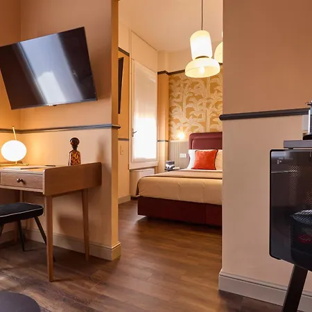 Lumera - Solferino *