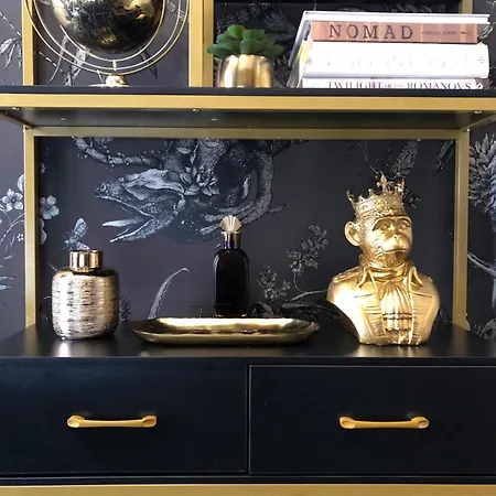 Lippi 42 With Private Garden *