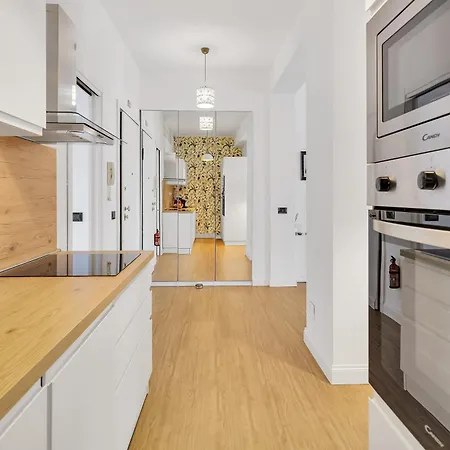 Casamia Battistotti *