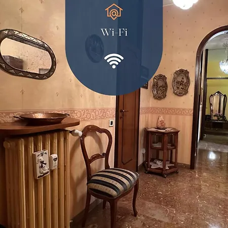 Dehomes - Two Bedrooms, Terrace, Wi-fi, Tram To Centre & Rho Fiera Apartment Milan