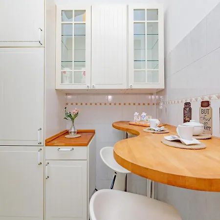 Turrohouse-duomo 12 Minutes Away Apartamento Milão