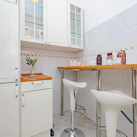 Apartamento Turrohouse-duomo 12 Minutes Away