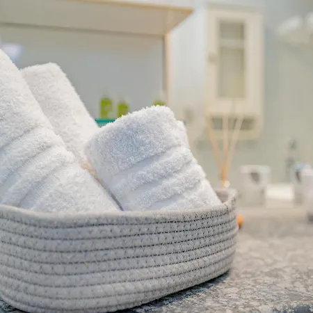 Turrohouse-duomo 12 Minutes Away Apartamento Milão