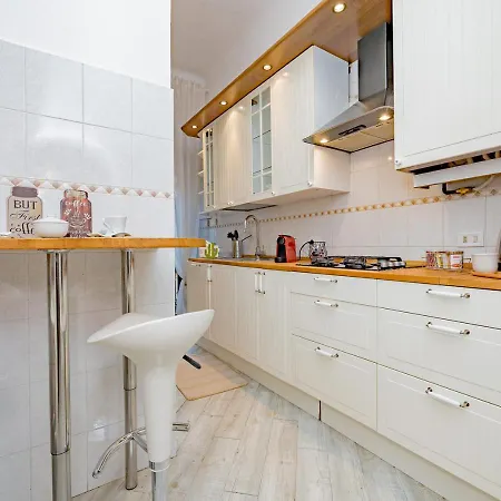 Apartamento Turrohouse-duomo 12 Minutes Away