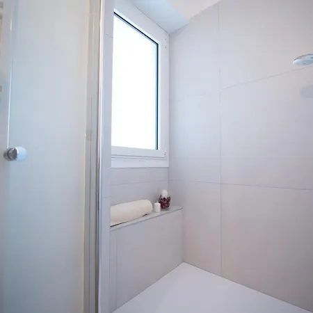 Naviglio 1 Apartament Mediolan