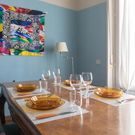 Italianway Comfort - Gessi 49