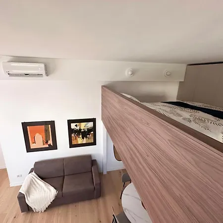 Porta Venezia Luxury - *