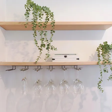 Primopiano - Pavia B מילאנו