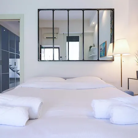 Primopiano - Pavia B *