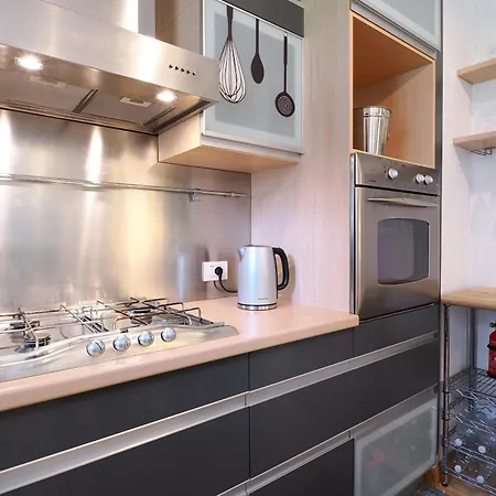 Primopiano - Pavia B * מילאנו