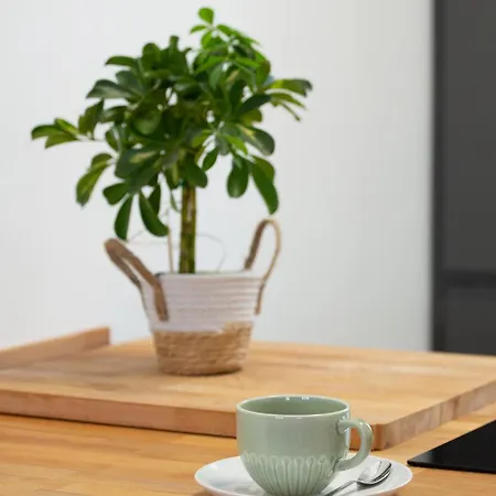 דירה Artstay - Design Apt Navigli Parking *