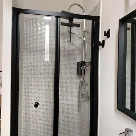 Apartamento Citylifers Milão