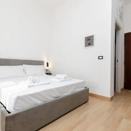 Vivimihome - Plana 51 Ferienhaus Mailand