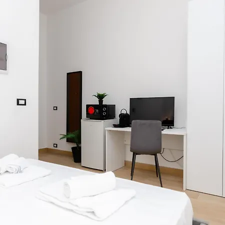 Ferienhaus Vivimihome - Plana 51