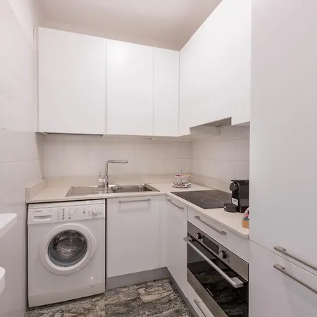 Royal - Duomo Santo Stefano