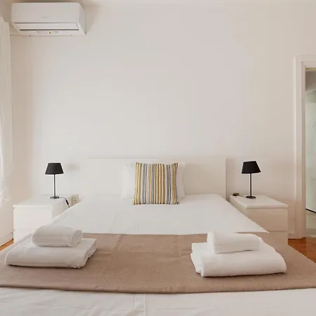 Guesthost - Cosy Mudec -via Tortona District