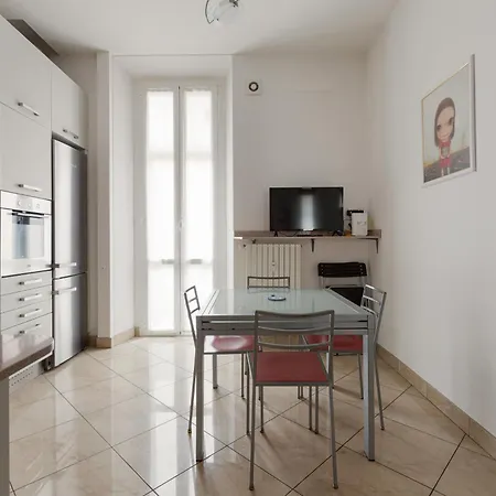 M4 Argonne Balcony *