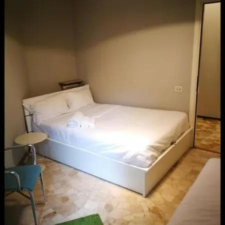 Vintage House Daire *