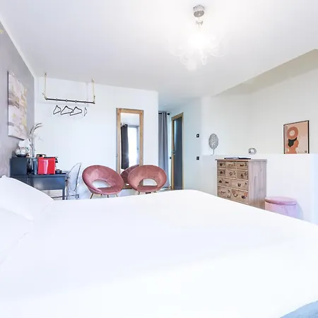 Pensionat Citta Studi - Collection 4*