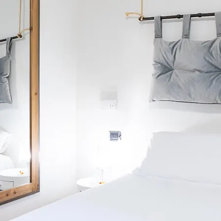 Citta Studi - Collection 4* Milano